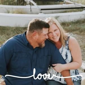 Meet your Posher, Philip